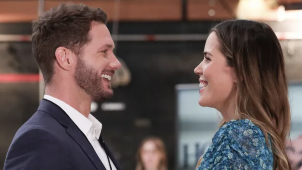 Sevilen dizinin yıldızı hayatını kaybetti