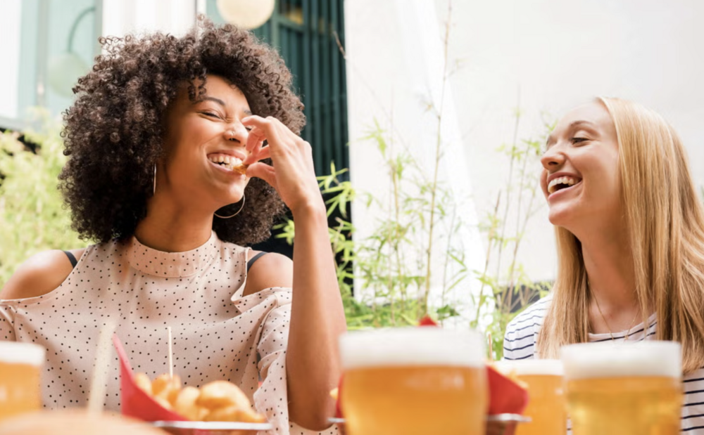 Diyabet riskinizi nasıl azaltabilirsiniz? Bilim insanları açıkladı