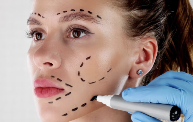 Gelecekte herkes birbirine mi benzeyecek?