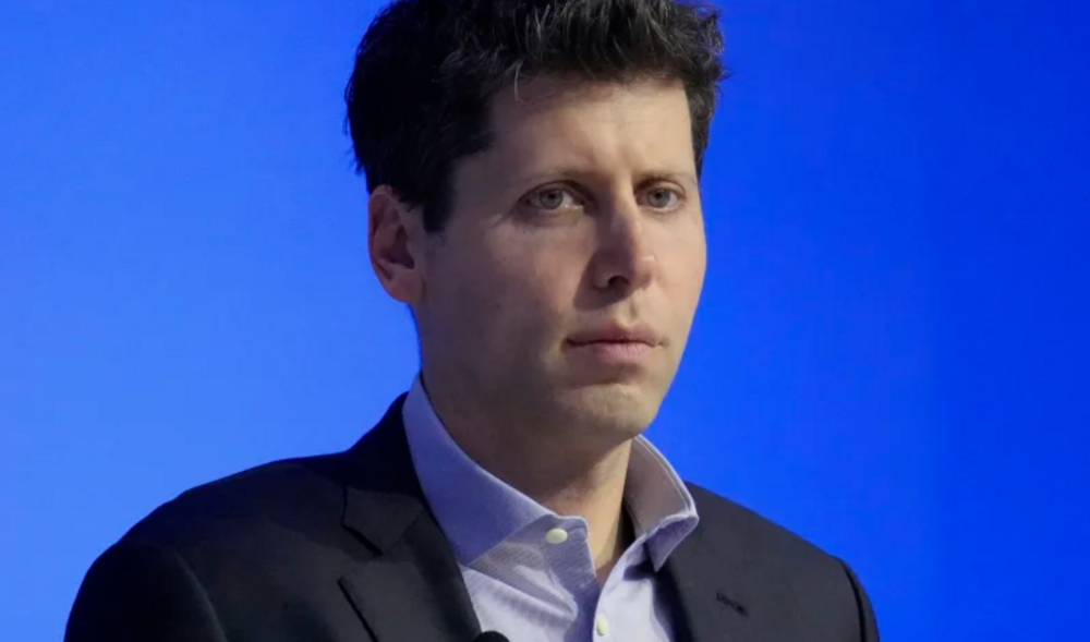 OpenAI yönetim kurulu hakkında şok iddia