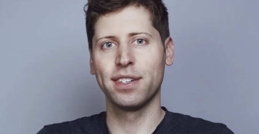 WhatsApp ve Meta patronları Elon Musk ile kavgaya tutuştu