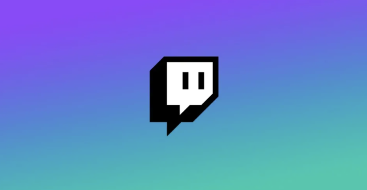 Twitch, Güvenlik Danışma Konseyinin tüm üyelerini görevden aldı