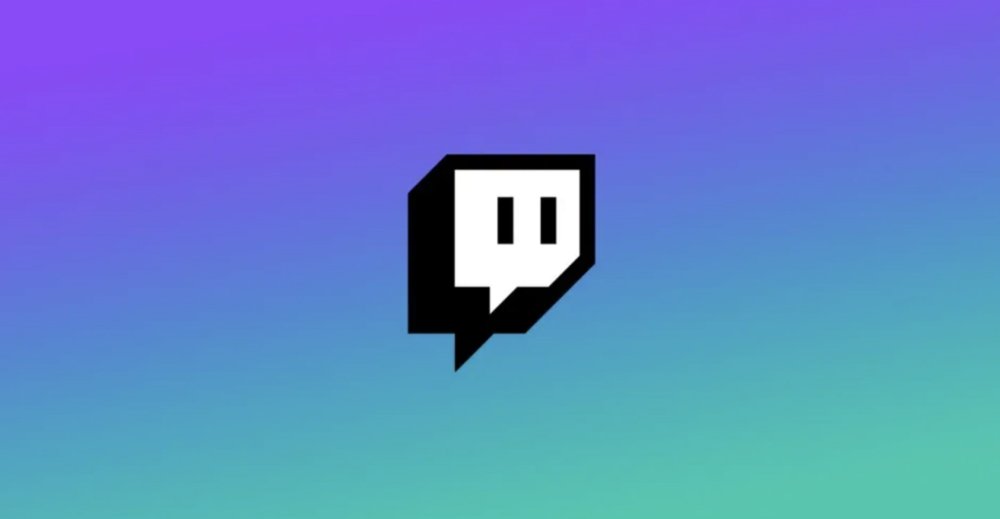 Twitch, Güvenlik Danışma Konseyinin tüm üyelerini görevden aldı