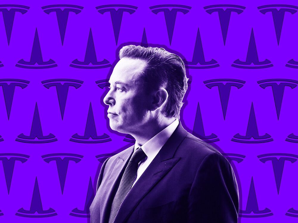 Tesla ev ziyaretleri yapıyor