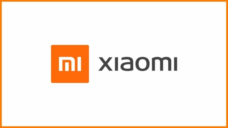 Xiaomi Termos İşine Giriyor - Bir Bu Eksikti 15 Xiaomi kutuları boş kalacak