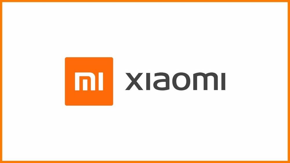 Xiaomi kutuları boş kalacak