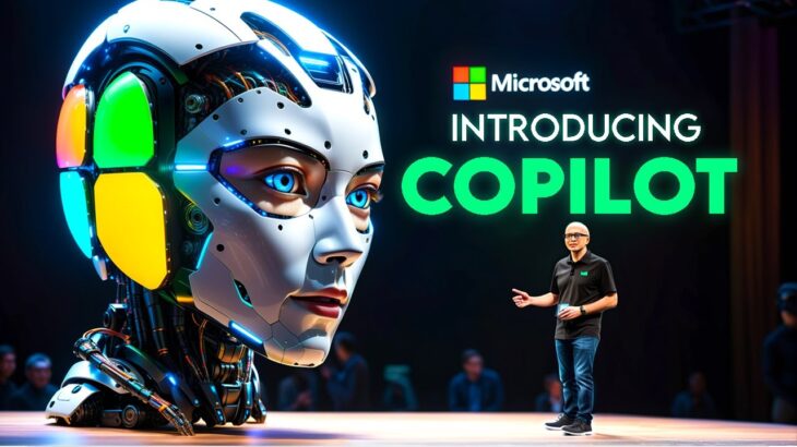 Microsoft Copilot+'lı İlk Oyun Bilgisayarları Yolda 15 El yazınızı dijitale dönüştürecek