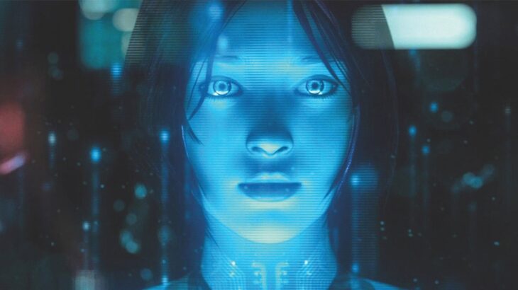 Microsoft, Cortana Yüzünden 242 Milyon Dolar Ceza Yedi 7 Microsoft Cortana