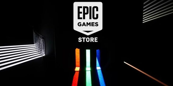 Epic Games Store büyük indirim
