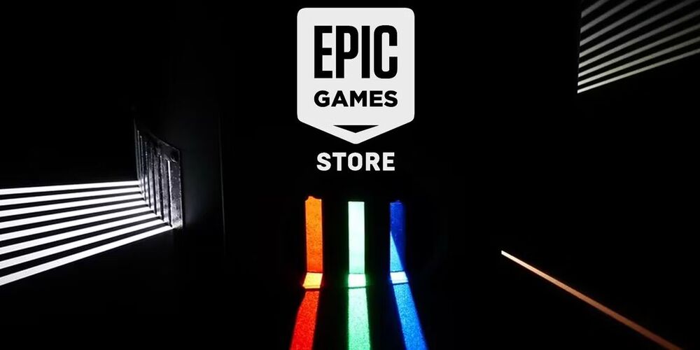 Epic Games Store büyük indirim