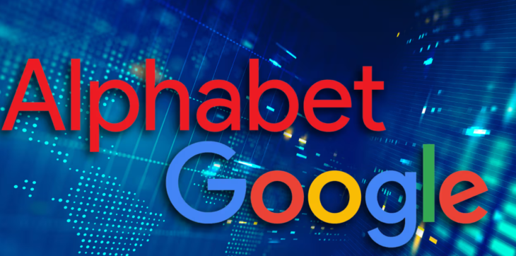 Google yapay zeka için 1 milyar euro yatırım yapacak 17 google