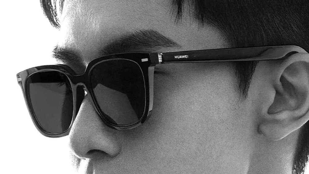 huawei eyewear 2 100524 2