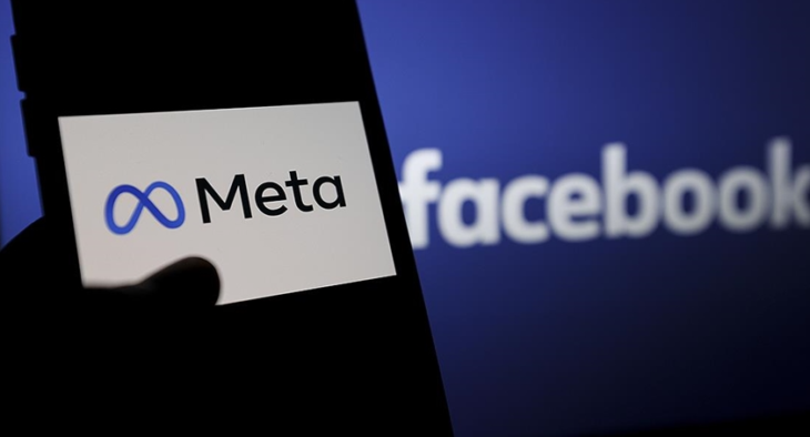 Meta, OpenAI’ın Yıldız İsmini Çaldı 14 meta 1