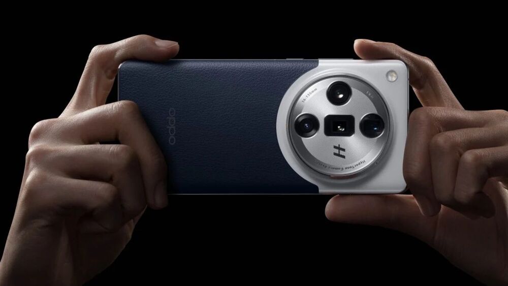 Oppo Find X8 Serisi Yonga Seti Değişikliğine Gidiyor 1 Oppo Find X8 Ultra