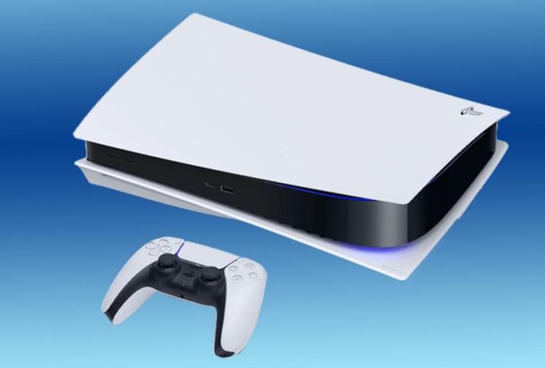 PS5 Pro duyurusu tepki topladı