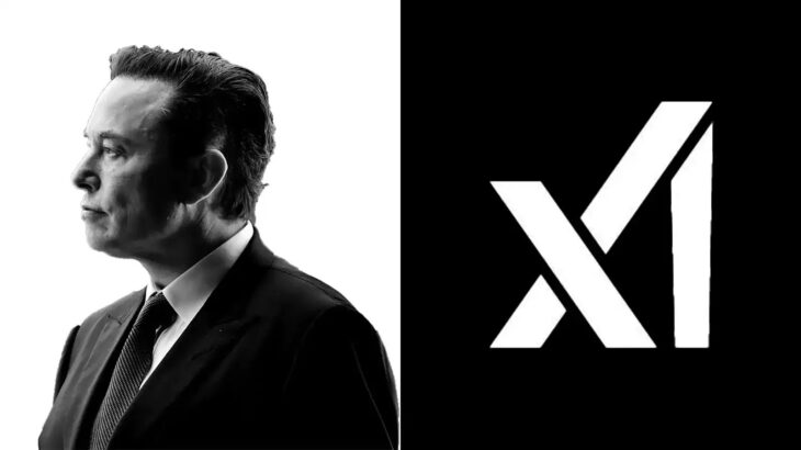 Elon Musk yapay zeka x.AI Corp