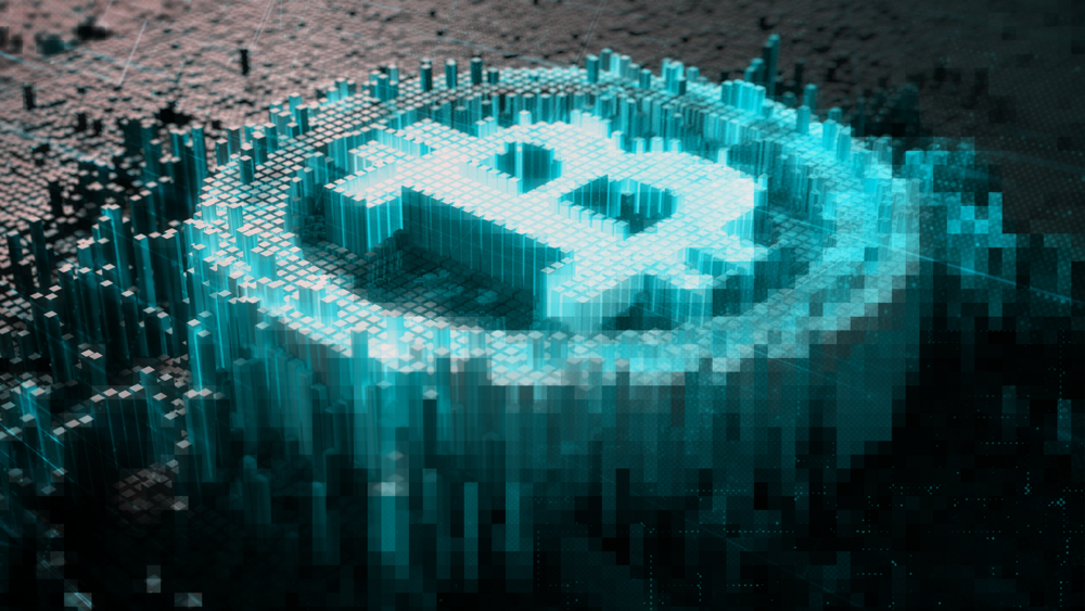 Yapay Zekâ Araçları Para Ve Bilgi Çalmak İçin Kullanılıyor 1 yapay zeka