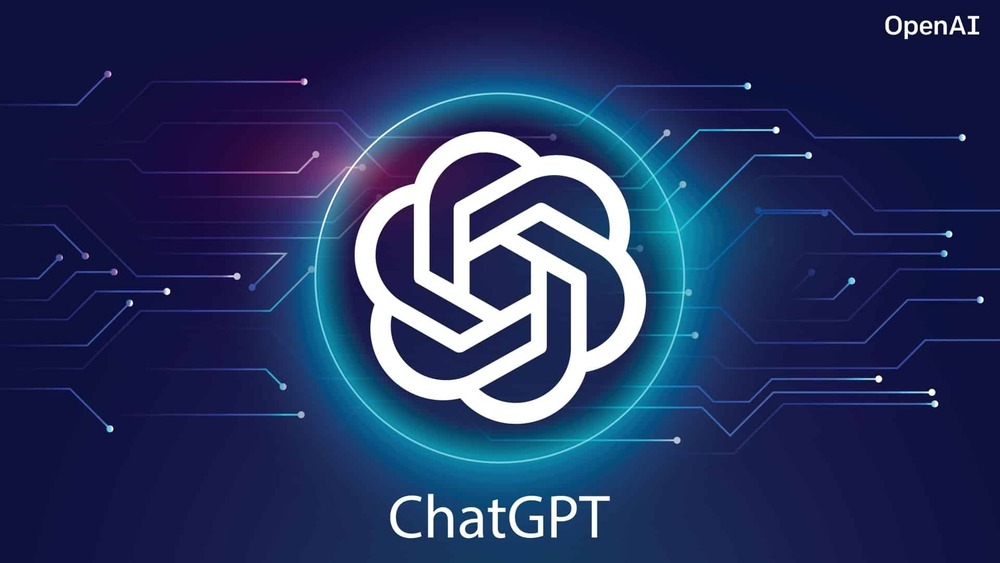 ChatGPT güvenlik açığı