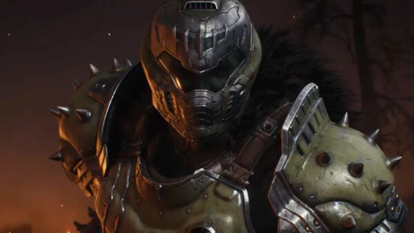 Doom’un Motoru Kontak Kapatmadı! Microsoft, id Tech’ten Vazgeçmiyor 2 Microsoft