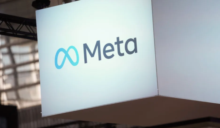 İspanya, Facebook ve Instagram'ın seçim özelliklerini kullanmasını engelledi