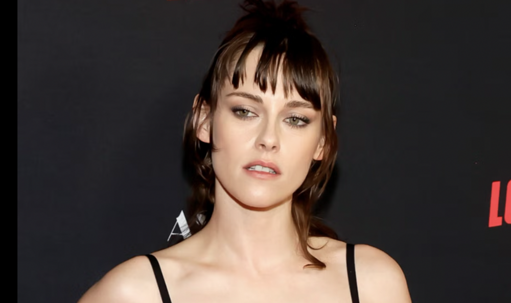 Alacakaranlık yıldızının yeni rolü belli oldu!