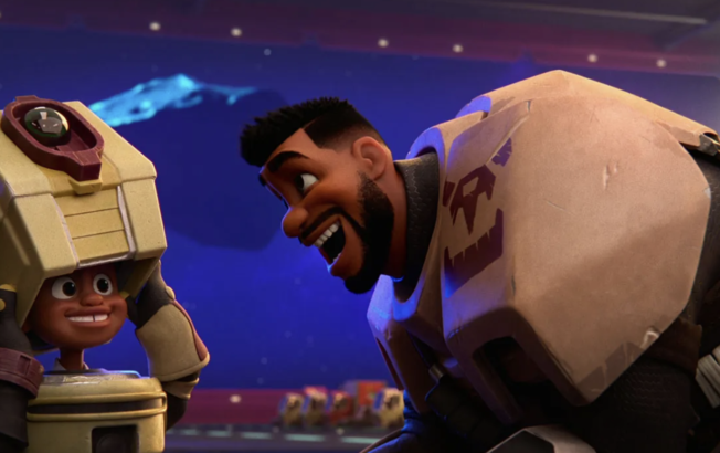 Netflix izleyicileri sevilen yapımın iptali ile şok oldu