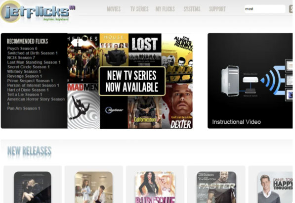 Beş kişi yasa dışı yayın hizmeti işlettikleri için hapis cezasıyla karşı karşıya