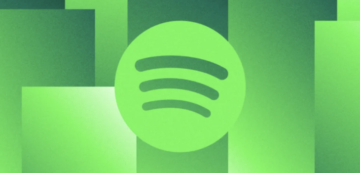 Spotify Temel planı için fiyat değişikliği geldi abonelik
