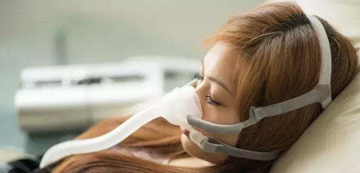 Uyku Apnesinin Tedavisinde Yeni Bir Seçenek: Kilo Verme İlaçları