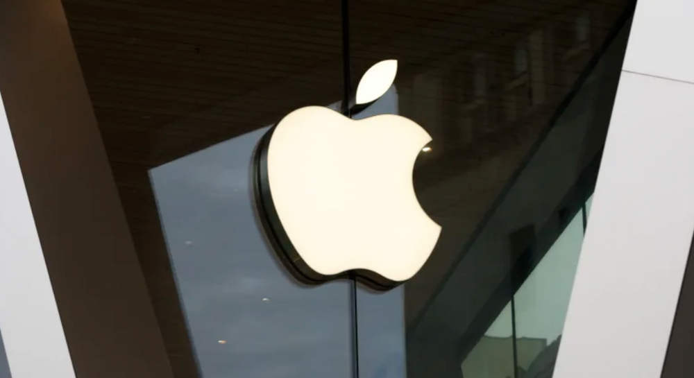 Apple büyük karar aldı