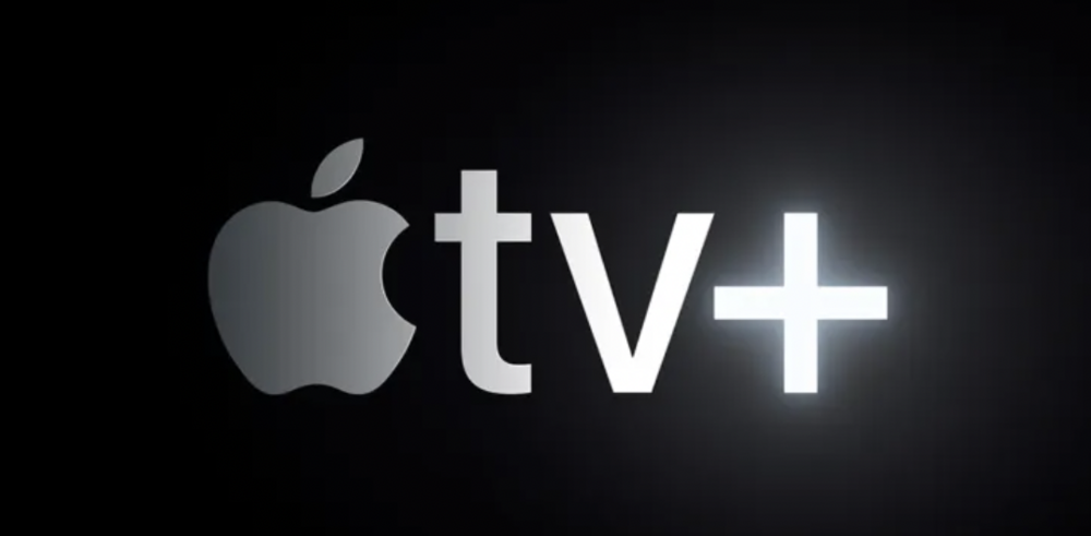 Apple TV+ aboneleri şirketin en yeni orijinal podcast'ine erken erişim elde edecek