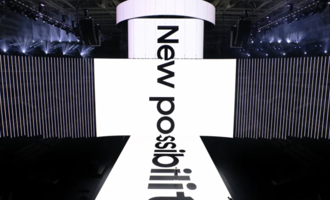 Samsung'un bir sonraki Unpacked etkinliği 10 Temmuz'da yapılacak