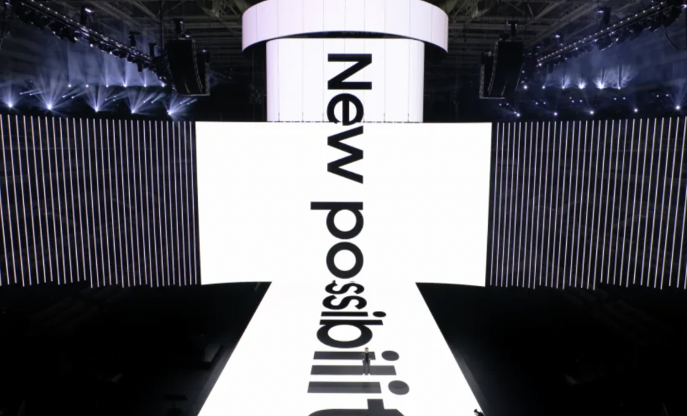 Samsung'un bir sonraki Unpacked etkinliği 10 Temmuz'da yapılacak