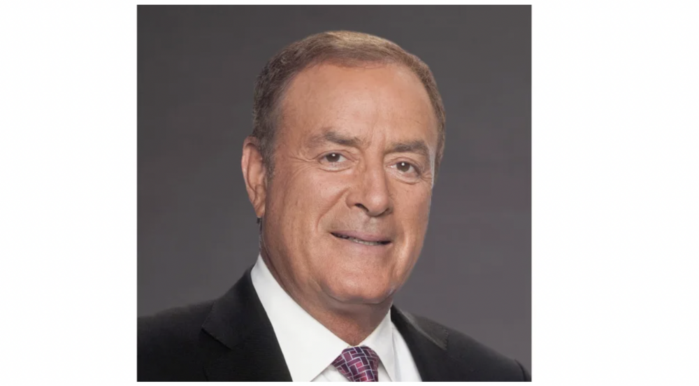 Yapay zekanın dönemi başladı!