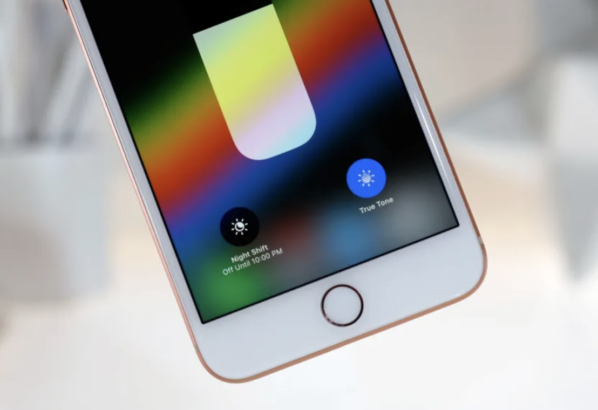 iPhone kullanıcıları üçüncü taraf uygulama kullanırsa ne gibi sonuçlar doğacak?