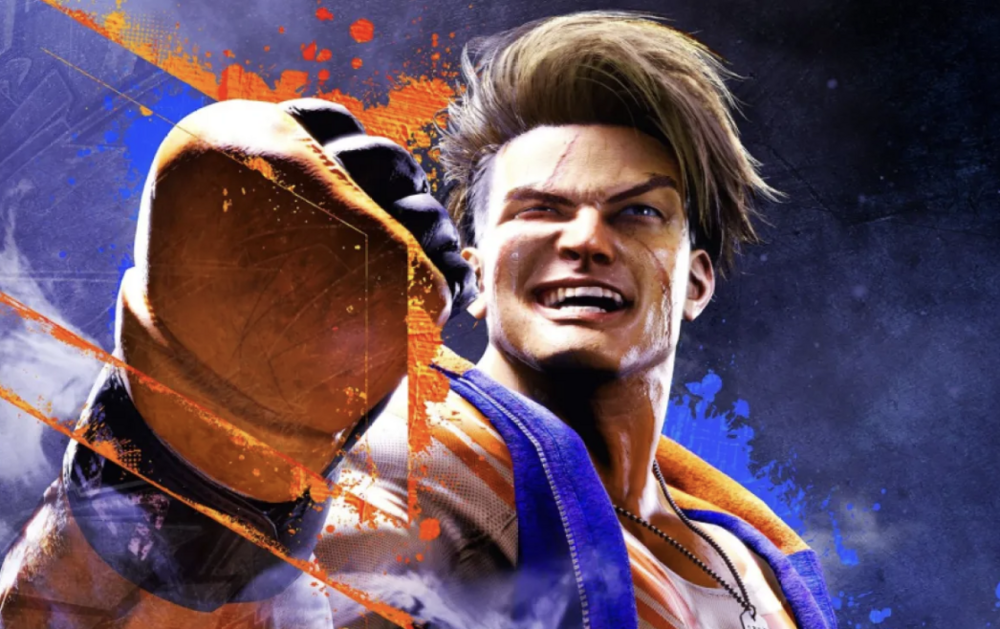 Street Fighter oyununun filmi geliyor!