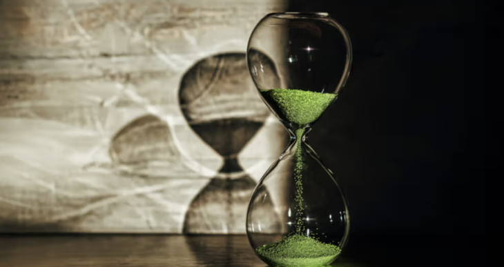 Aralıklı oruçla ilgili yeni açıklamalar