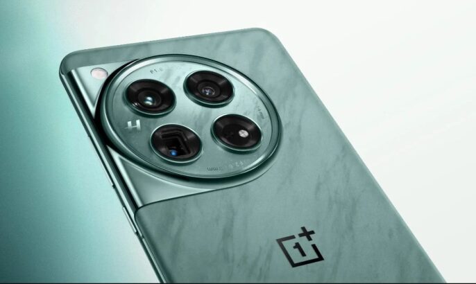 OnePlus 13
