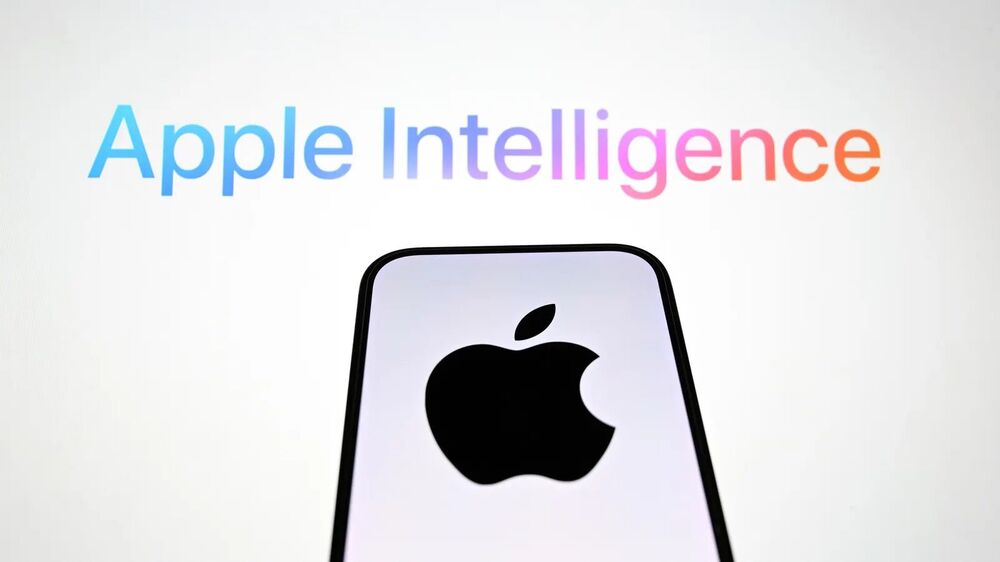 Apple büyük etkinliğinde sürpriz