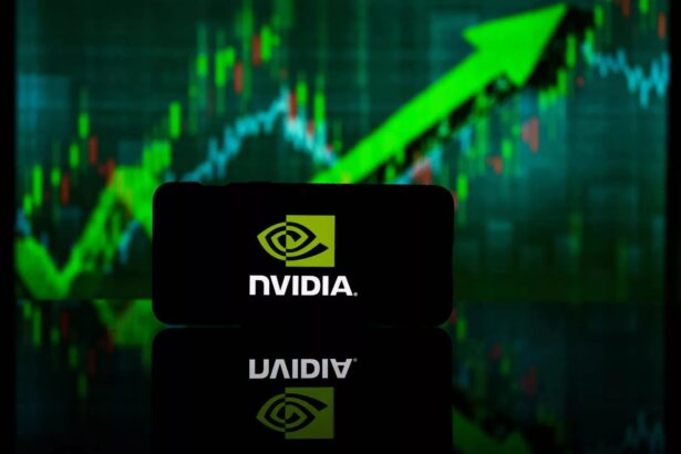 Nvidia'nın Karı Kripto Paralara Çok Etki Etmedi 19 AMD Yeni RX 7800M