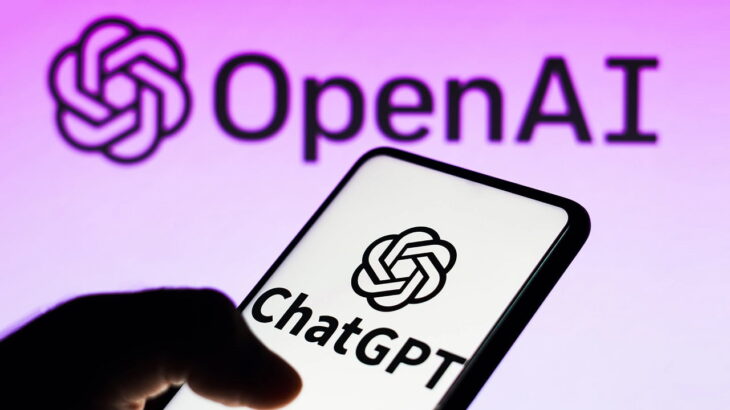 OpenAI SearchGPT beklenenin altında