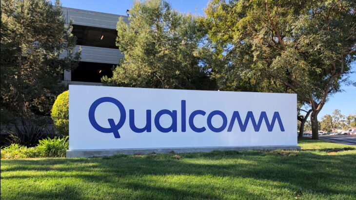 Nvidia’nın RTX Spark’ına Qualcomm’dan Cevap Geldi