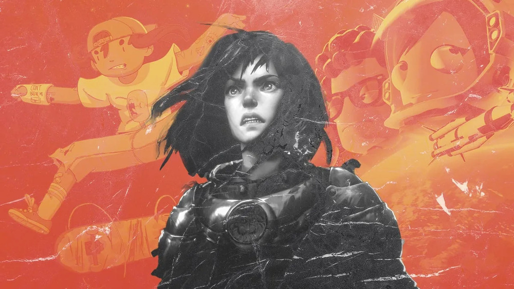 oyun devi iflasın eşiğinde