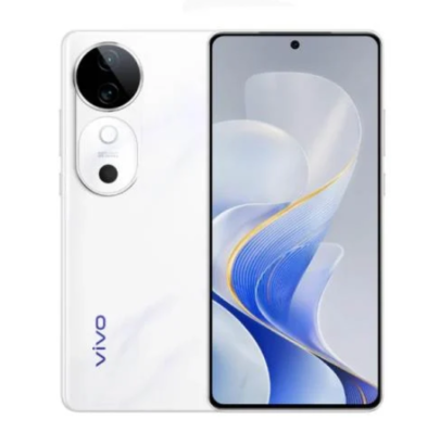 Vivo V40 Pro, yeniden markalanan S19 Pro olarak yakında piyasaya sürülebilir 20 v40