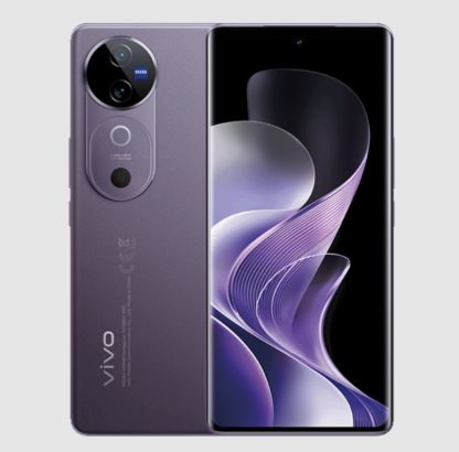 Vivo V40 5G Temmuz ayında Avrupa pazarında olacak 18 vivo v40 2