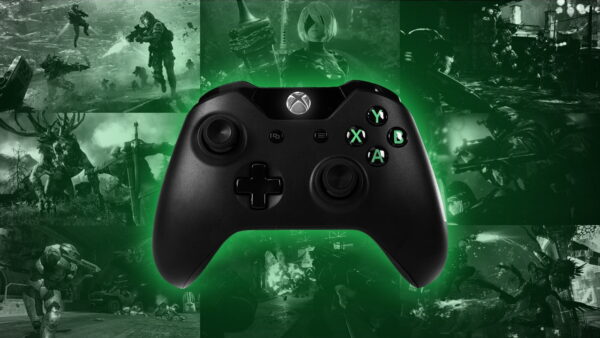 Microsoft’ta Şaşırtan Halo Hikayesi! Terfi Etti Ertesi Gün İşten Çıkarıldı 3 Xbox