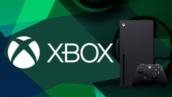 Xbox krizi büyüyor