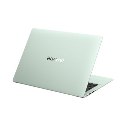 MateBook 14