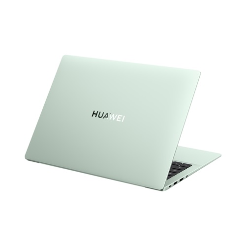 MateBook 14
