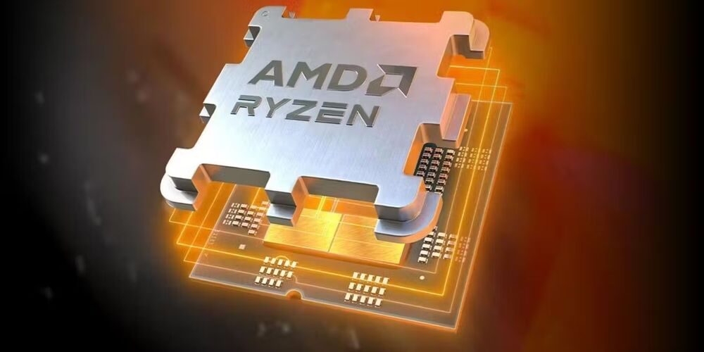 AMD üst seviye ekran kartları